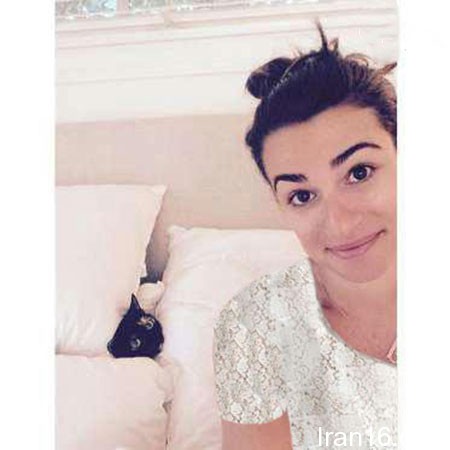 اخبار,اخبار فرهنگی,ستاره های هالیوود اخبار,اخبار فرهنگی,ستاره های هالیوود