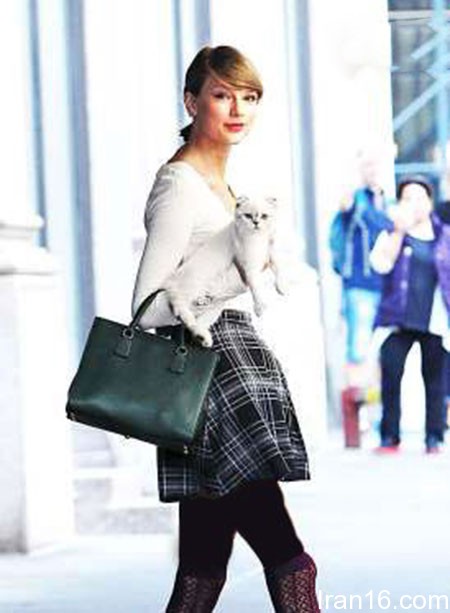 اخبار,اخبار فرهنگی,ستاره های هالیوود اخبار,اخبار فرهنگی,ستاره های هالیوود