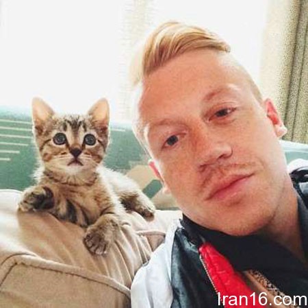 اخبار,اخبار فرهنگی,ستاره های هالیوود اخبار,اخبار فرهنگی,ستاره های هالیوود