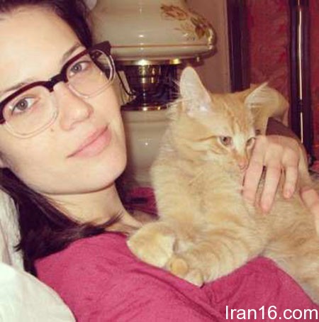 اخبار,اخبار فرهنگی,ستاره های هالیوود اخبار,اخبار فرهنگی,ستاره های هالیوود