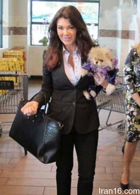 اخبار,اخبار فرهنگی,ستاره های هالیوود اخبار,اخبار فرهنگی,ستاره های هالیوود