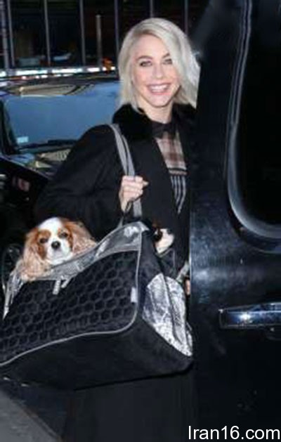 اخبار,اخبار فرهنگی,ستاره های هالیوود اخبار,اخبار فرهنگی,ستاره های هالیوود