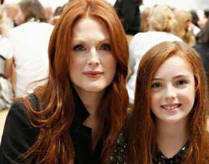 اخبار,اخبار فرهنگی , ستاره های هالیوود