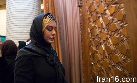 اخبار,اخبارفرهنگی , عکس های بازیگران اخبار,اخبارفرهنگی , عکس های بازیگران