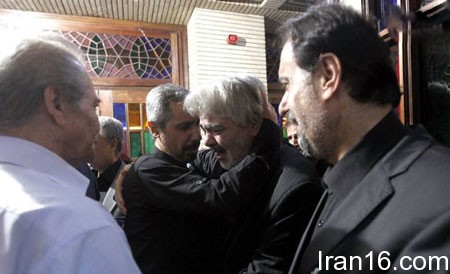 اخبار,اخبارفرهنگی , عکس های بازیگران اخبار,اخبارفرهنگی , عکس های بازیگران