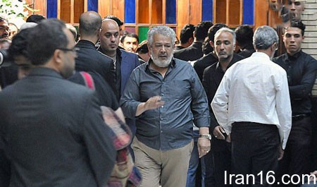 اخبار,اخبارفرهنگی , عکس های بازیگران اخبار,اخبارفرهنگی , عکس های بازیگران