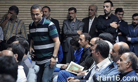 اخبار,اخبارفرهنگی , عکس های بازیگران اخبار,اخبارفرهنگی , عکس های بازیگران