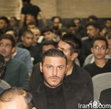 اخبار,اخبارفرهنگی , عکس های بازیگران اخبار,اخبارفرهنگی , عکس های بازیگران