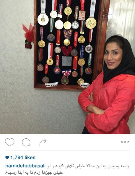 اخبار,اخبارفرهنگی , عکس های بازیگران اخبار,اخبارفرهنگی , عکس های بازیگران