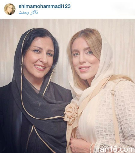 اخبار,اخبارفرهنگی , عکس های بازیگران 