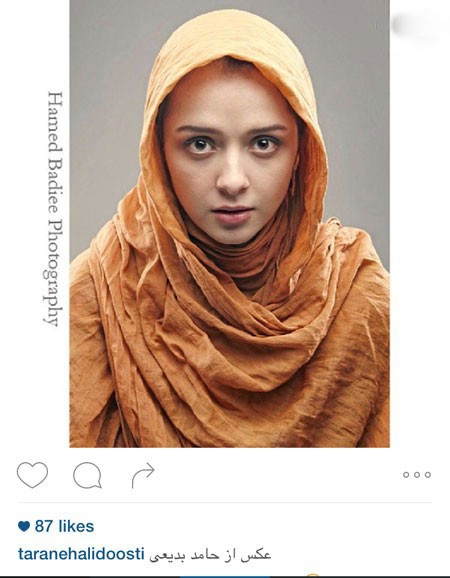 اخبار,اخبارفرهنگی , عکس های بازیگران 