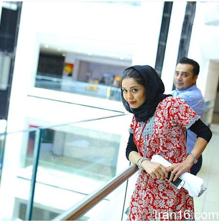 اخبار,اخبارفرهنگی , عکس های بازیگران 