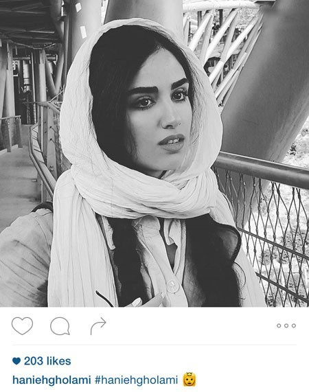 اخبار,اخبارفرهنگی , عکس های بازیگران 