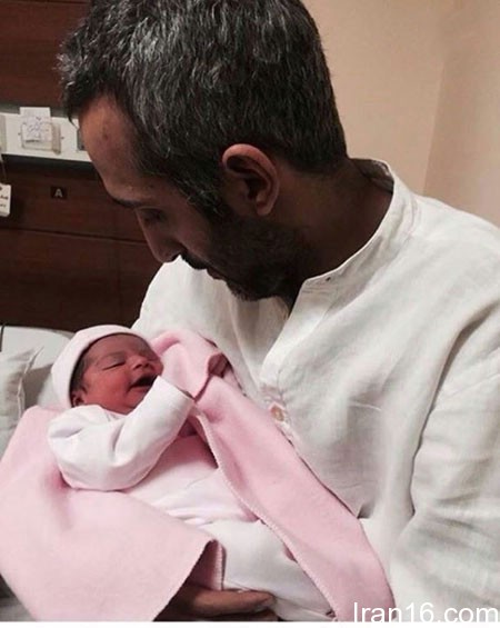 اخبار,اخبارفرهنگی , عکس های بازیگران 