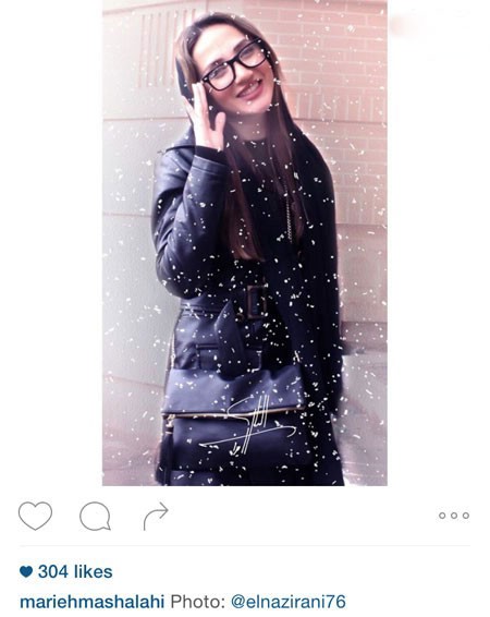 اخبار,اخبارفرهنگی , عکس های بازیگران 