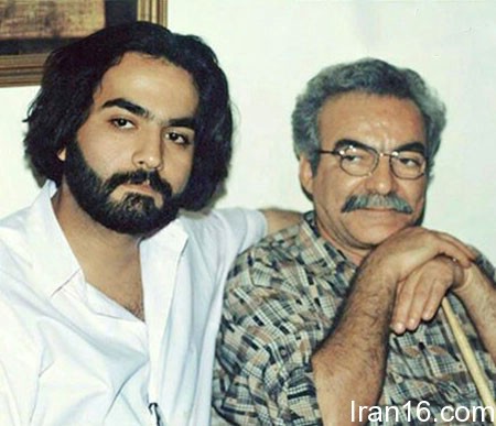 اخبار,اخبارفرهنگی , عکس های بازیگران اخبار,اخبارفرهنگی , عکس های بازیگران