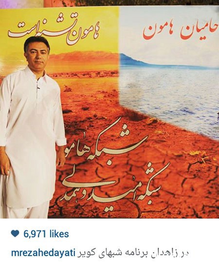 اخبار,اخبارفرهنگی , عکس های بازیگران اخبار,اخبارفرهنگی , عکس های بازیگران