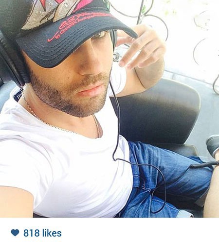 اخبار,اخبارفرهنگی , عکس های بازیگران 