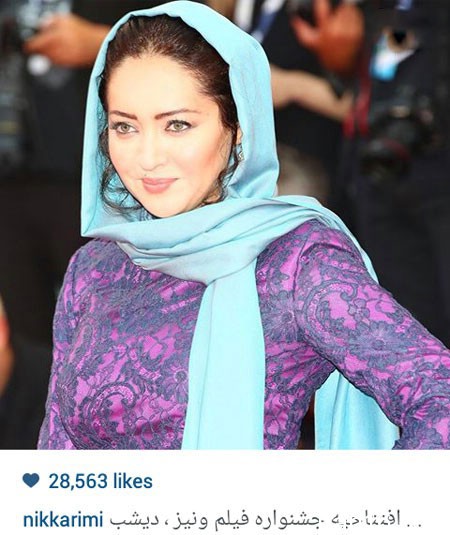 اخبار,اخبارفرهنگی , عکس های بازیگران 