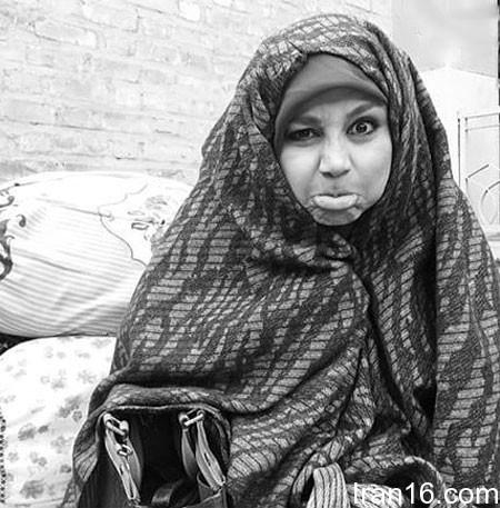 اخبار,اخبارفرهنگی , عکس های بازیگران 