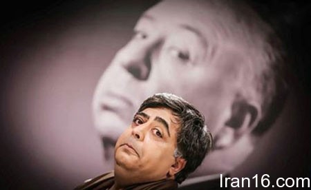 اخبار,اخبارفرهنگی , عکس های بازیگران 