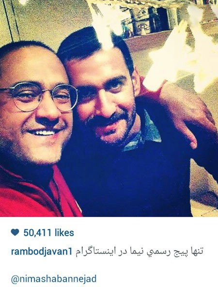 اخبار,اخبارفرهنگی , عکس های بازیگران 