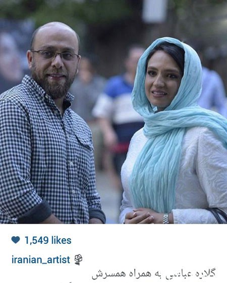 اخبار,اخبارفرهنگی , عکس های بازیگران اخبار,اخبارفرهنگی , عکس های بازیگران