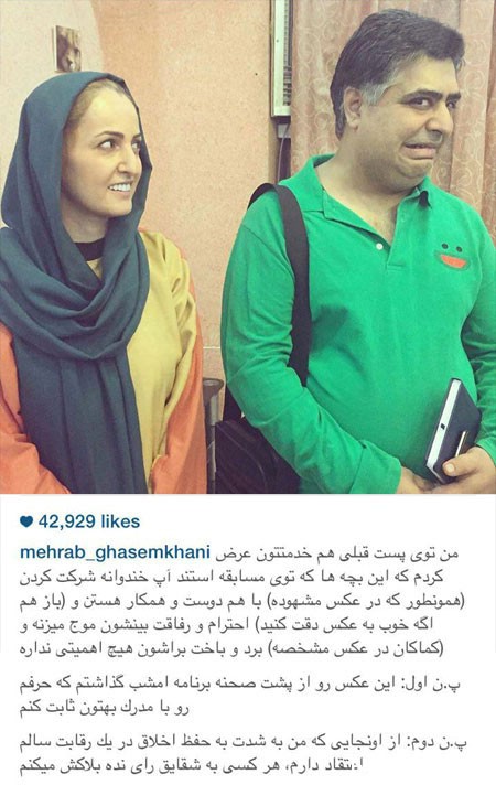 اخبار,اخبارفرهنگی , عکس های بازیگران اخبار,اخبارفرهنگی , عکس های بازیگران