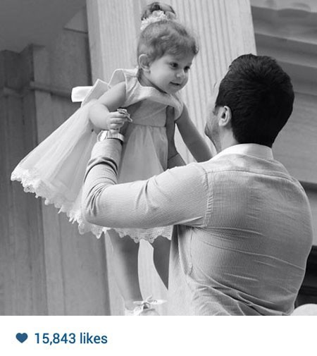 اخبار,اخبارفرهنگی , عکس های بازیگران اخبار,اخبارفرهنگی , عکس های بازیگران