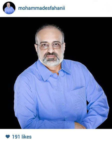 اخبار,اخبارفرهنگی , عکس های بازیگران اخبار,اخبارفرهنگی , عکس های بازیگران