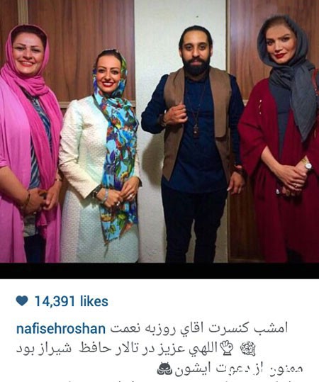 اخبار,اخبارفرهنگی , عکس های بازیگران اخبار,اخبارفرهنگی , عکس های بازیگران