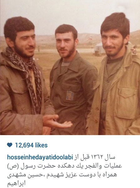 اخبار,اخبارفرهنگی , عکس های بازیگران اخبار,اخبارفرهنگی , عکس های بازیگران