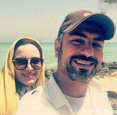 اخبار,اخبارفرهنگی , عکس های بازیگران 