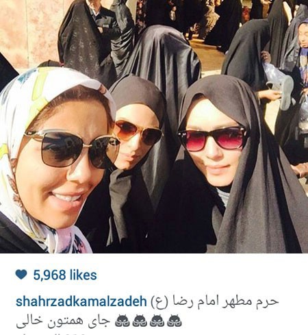 اخبار,اخبارفرهنگی , عکس های بازیگران 