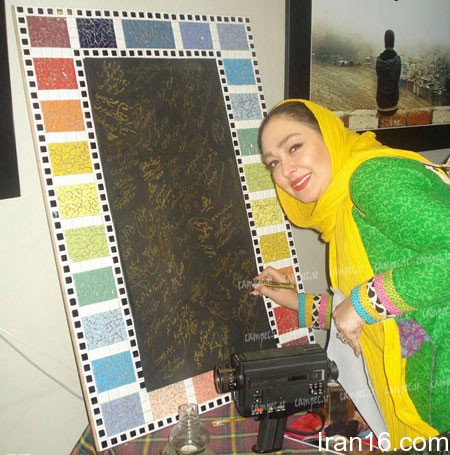 اخبار,اخبارفرهنگی , عکس های بازیگران 