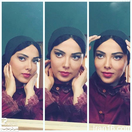 اخبار,اخبارفرهنگی , عکس های بازیگران 