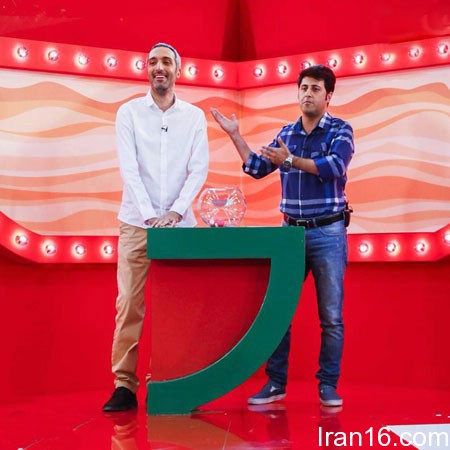 اخبار,اخبارفرهنگی , عکس های بازیگران 