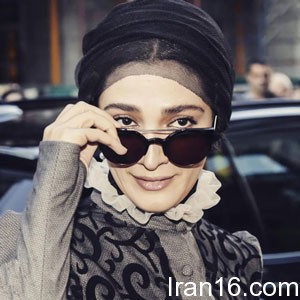 اخبار,اخبارفرهنگی , عکس های بازیگران اخبار,اخبارفرهنگی , عکس های بازیگران