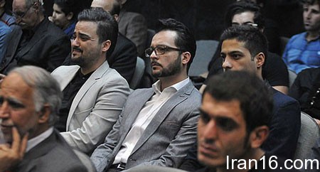 اخبار,اخبارفرهنگی , عکس های بازیگران اخبار,اخبارفرهنگی , عکس های بازیگران