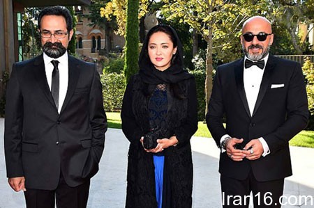 اخبار,اخبارفرهنگی , عکس های بازیگران اخبار,اخبارفرهنگی , عکس های بازیگران