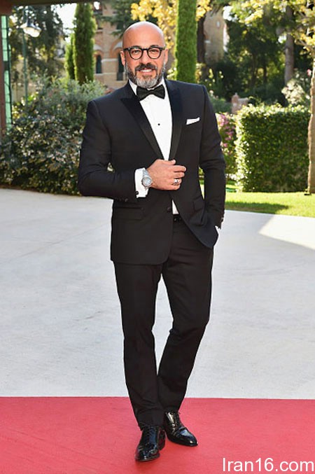 اخبار,اخبارفرهنگی , عکس های بازیگران اخبار,اخبارفرهنگی , عکس های بازیگران