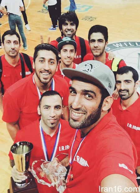 اخبار,اخبارفرهنگی , عکس های بازیگران اخبار,اخبارفرهنگی , عکس های بازیگران