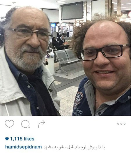 اخبار,اخبارفرهنگی , عکس های بازیگران اخبار,اخبارفرهنگی , عکس های بازیگران