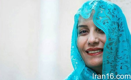 اخبار,اخبارفرهنگی , عکس های بازیگران اخبار,اخبارفرهنگی , عکس های بازیگران