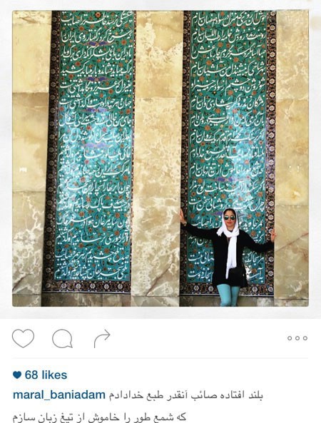 اخبار,اخبارفرهنگی , عکس های بازیگران اخبار,اخبارفرهنگی , عکس های بازیگران