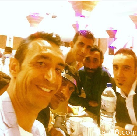 اخبار,اخبارفرهنگی , عکس های بازیگران اخبار,اخبارفرهنگی , عکس های بازیگران