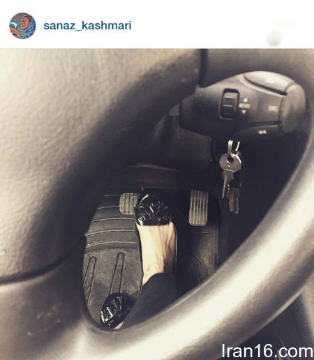 اخبار,اخبارفرهنگی , عکس های بازیگران