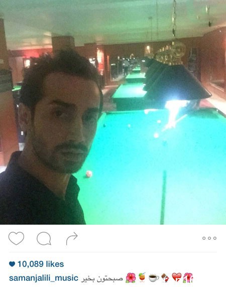 اخبار,اخبارفرهنگی , عکس های بازیگران