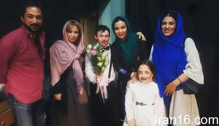 اخبار,اخبارفرهنگی , عکس های بازیگران