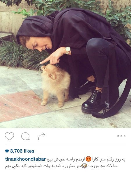 اخبار,اخبارفرهنگی , عکس های بازیگران